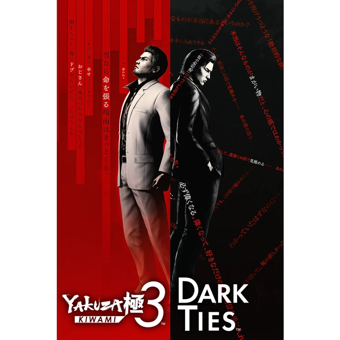 374afc9357bfe0b613fd1ce97776c267e216d6e802ebaa54