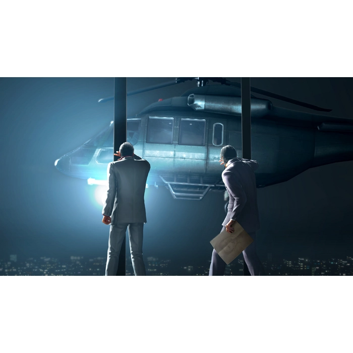 caa77553100dcc3d05091274781c03935e30319529da690f