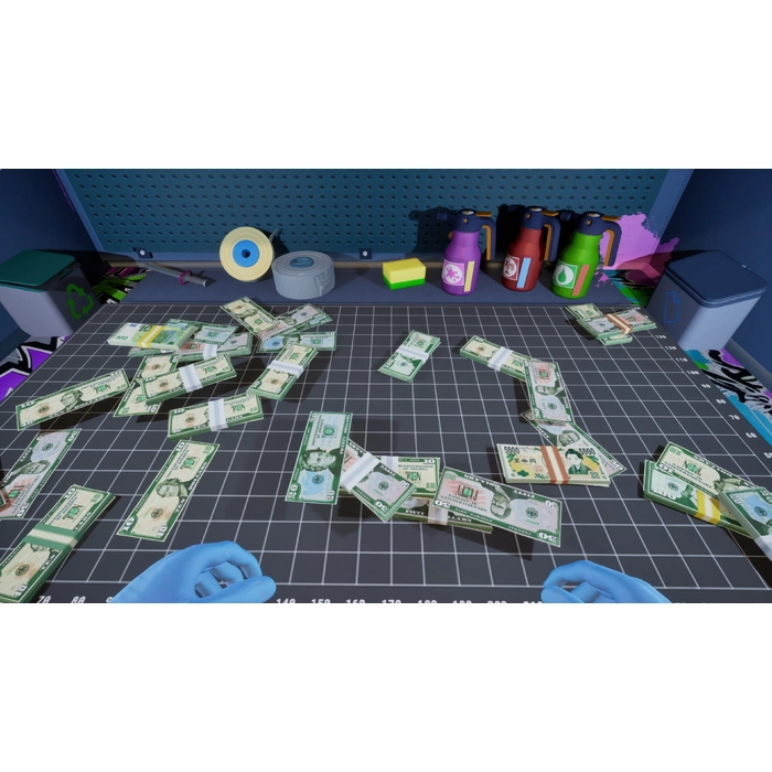 265031269464feaab84d3a19f04f0baf3178297805badfc2