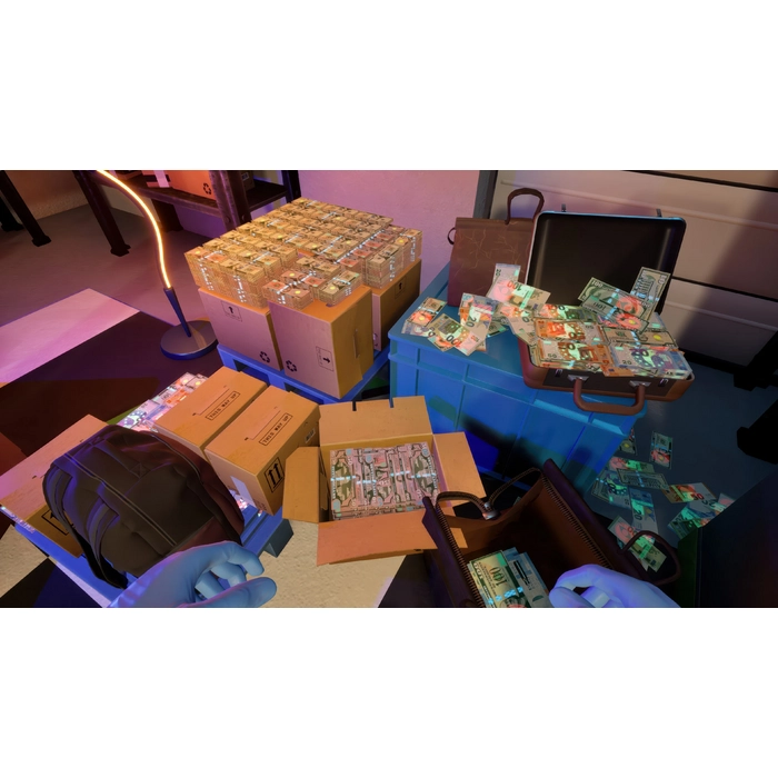 d12739422780413b6ee9c4bf195c065b1ed2a2c527c5f6d7