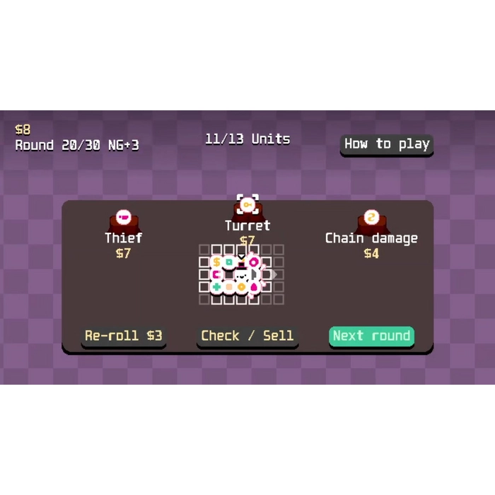 apps.10193.13808151269954710.134fdffc-9d16-4a6a-ba26-c6e409292c24