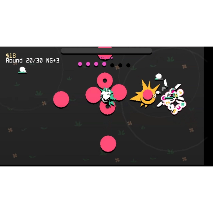 apps.14913.13808151269954710.134fdffc-9d16-4a6a-ba26-c6e409292c24