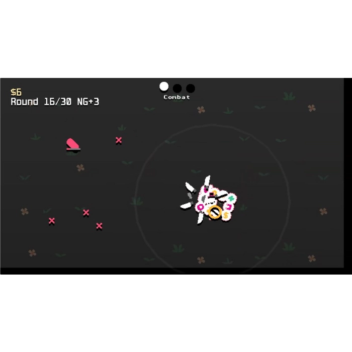 apps.20418.13808151269954710.134fdffc-9d16-4a6a-ba26-c6e409292c24