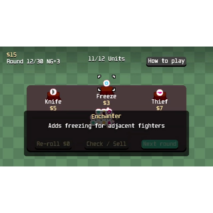 apps.20561.13808151269954710.134fdffc-9d16-4a6a-ba26-c6e409292c24