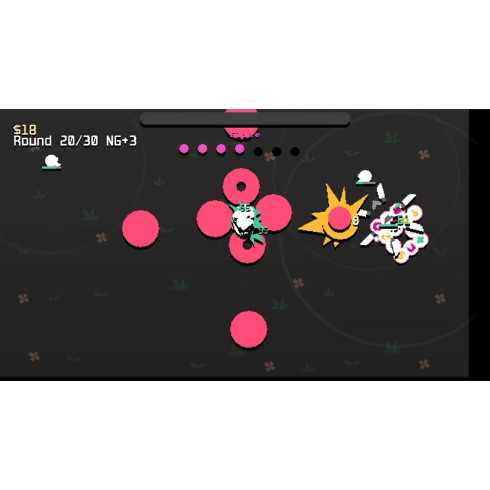 apps.28823.13808151269954710.134fdffc-9d16-4a6a-ba26-c6e409292c24