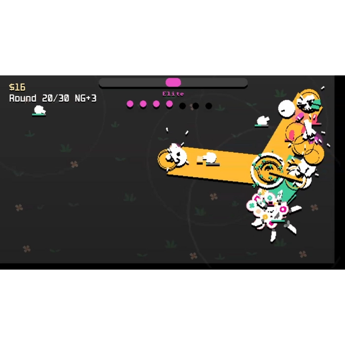 apps.32902.13808151269954710.134fdffc-9d16-4a6a-ba26-c6e409292c24