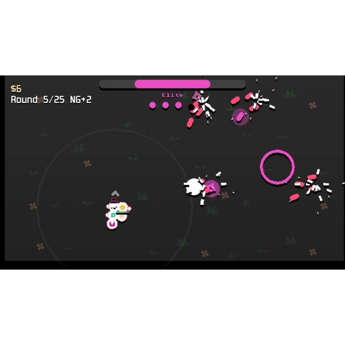 apps.43175.13808151269954710.134fdffc-9d16-4a6a-ba26-c6e409292c24