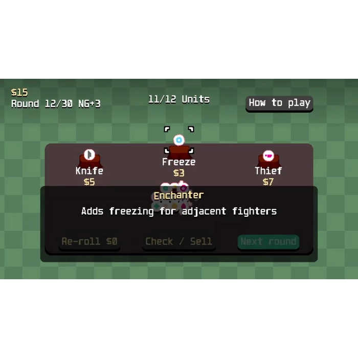 apps.46216.13808151269954710.134fdffc-9d16-4a6a-ba26-c6e409292c24