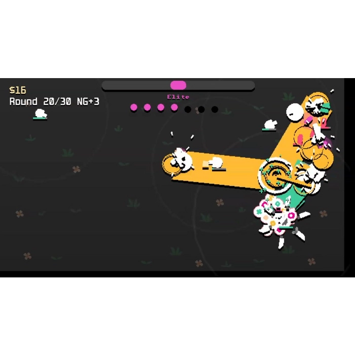 apps.51723.13808151269954710.134fdffc-9d16-4a6a-ba26-c6e409292c24