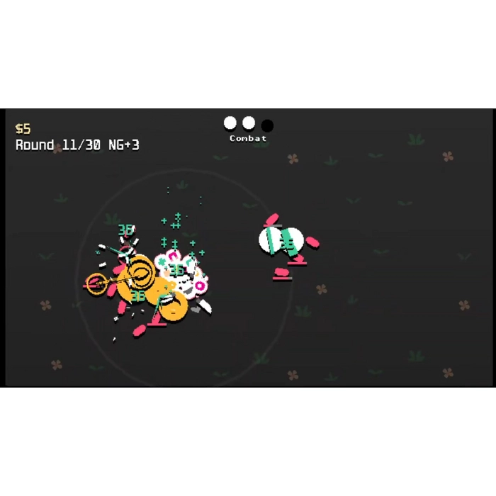 apps.51781.13808151269954710.134fdffc-9d16-4a6a-ba26-c6e409292c24