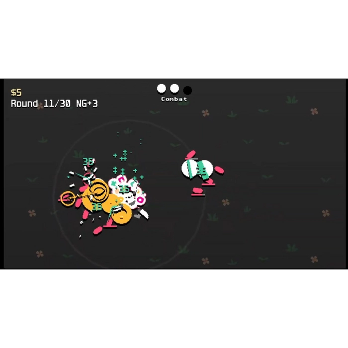 apps.54097.13808151269954710.134fdffc-9d16-4a6a-ba26-c6e409292c24