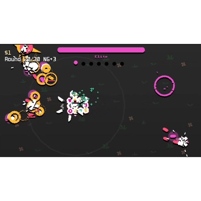 apps.5616.13808151269954710.134fdffc-9d16-4a6a-ba26-c6e409292c24