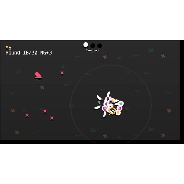 apps.63445.13808151269954710.134fdffc-9d16-4a6a-ba26-c6e409292c24