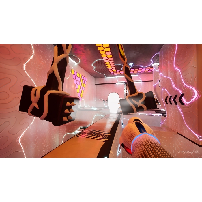 apps.15522.14598195409526876.b56b3a2b-7d60-4761-8eef-d787805ddb40