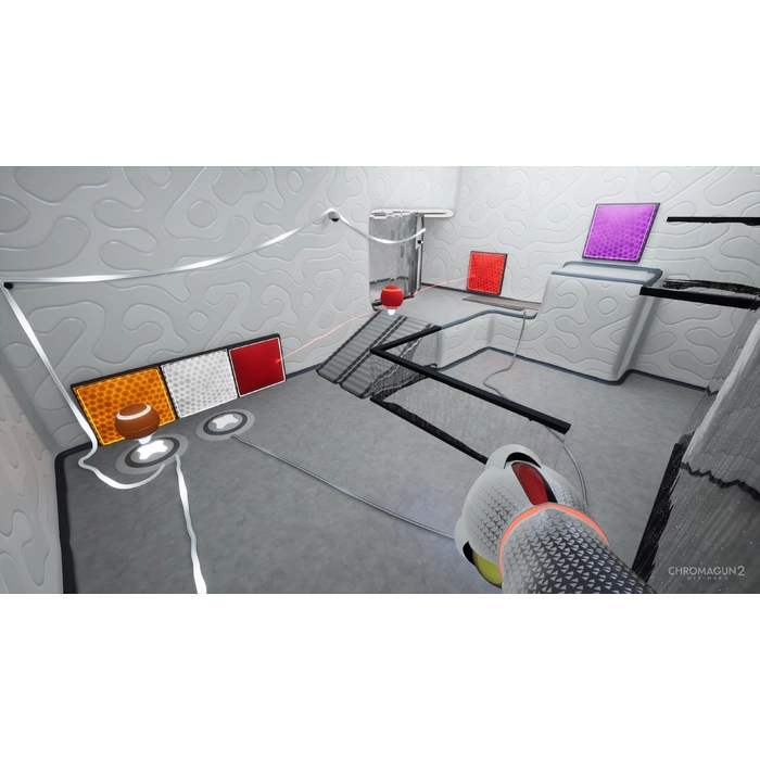 apps.23981.14598195409526876.b56b3a2b-7d60-4761-8eef-d787805ddb40