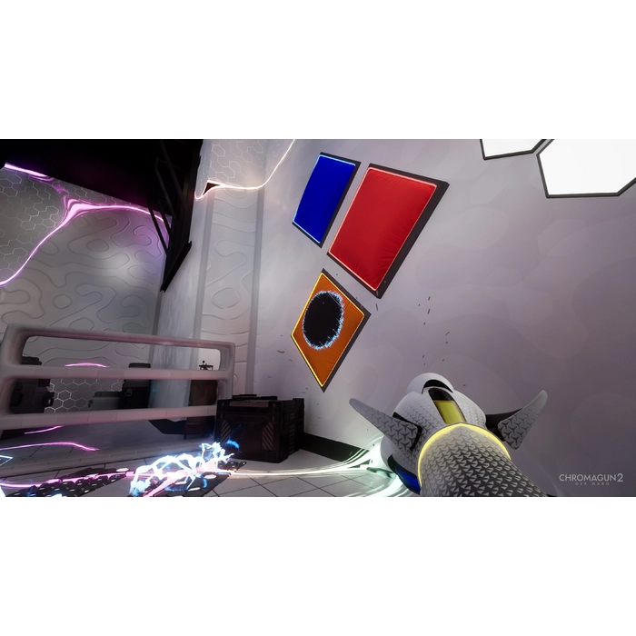 apps.31213.14598195409526876.b56b3a2b-7d60-4761-8eef-d787805ddb40