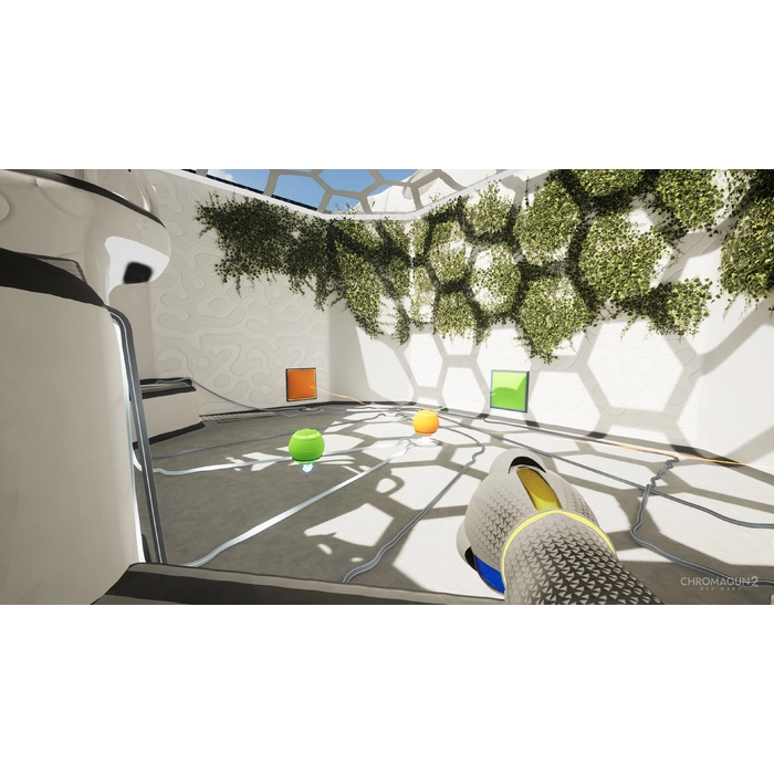 apps.42727.14598195409526876.b56b3a2b-7d60-4761-8eef-d787805ddb40