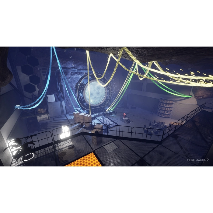 apps.51838.14598195409526876.b56b3a2b-7d60-4761-8eef-d787805ddb40