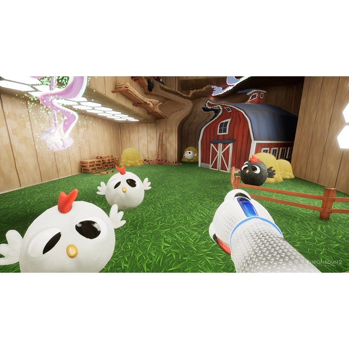 apps.5988.14598195409526876.b56b3a2b-7d60-4761-8eef-d787805ddb40