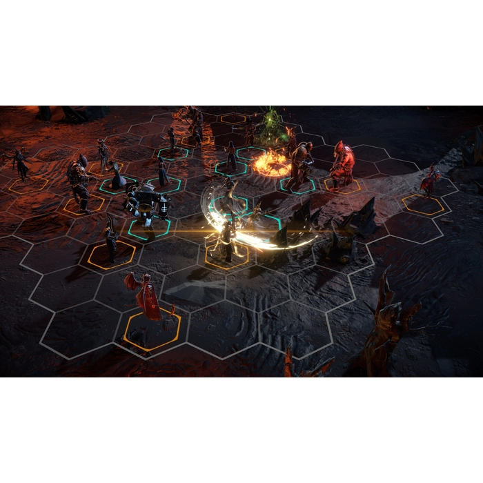 apps.120.13511245392179517.a5f9b120-aa1e-410d-8bb9-e18fa8d144dc