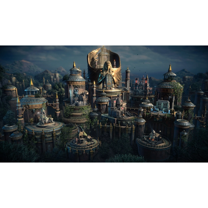 apps.41525.13511245392179517.a5f9b120-aa1e-410d-8bb9-e18fa8d144dc