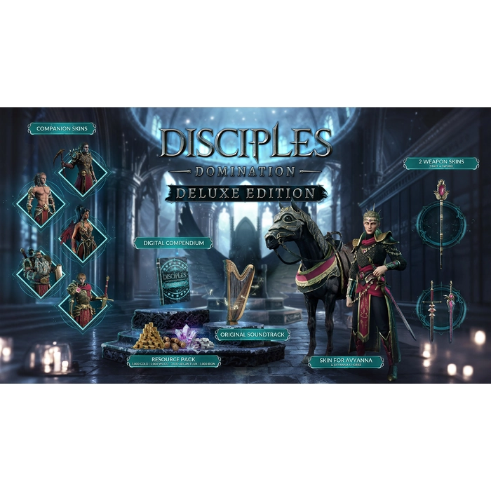 apps.11010.13973476778876583.a8690fe7-82d0-4b2b-9fce-fe6346052528