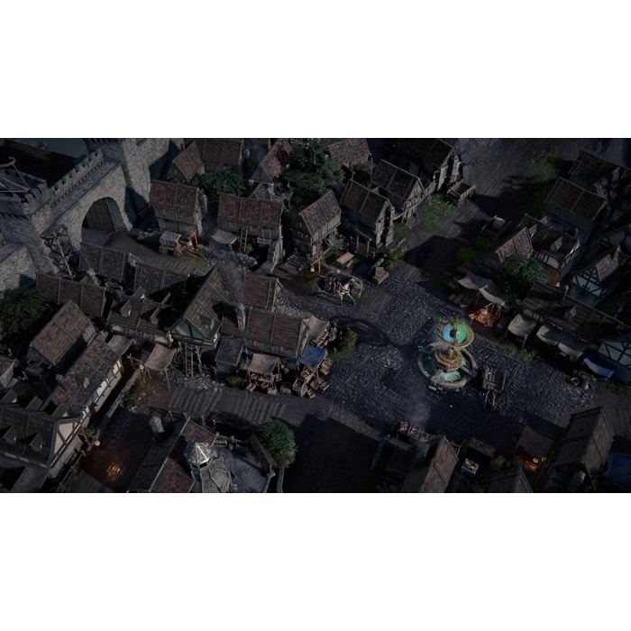 apps.22472.13973476778876583.a8690fe7-82d0-4b2b-9fce-fe6346052528