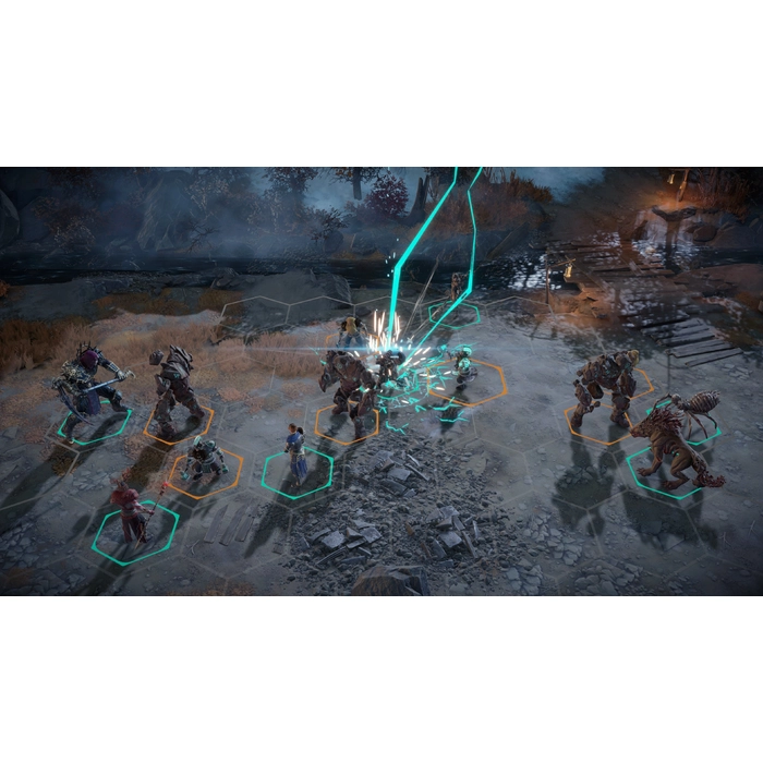 apps.36585.13973476778876583.a8690fe7-82d0-4b2b-9fce-fe6346052528