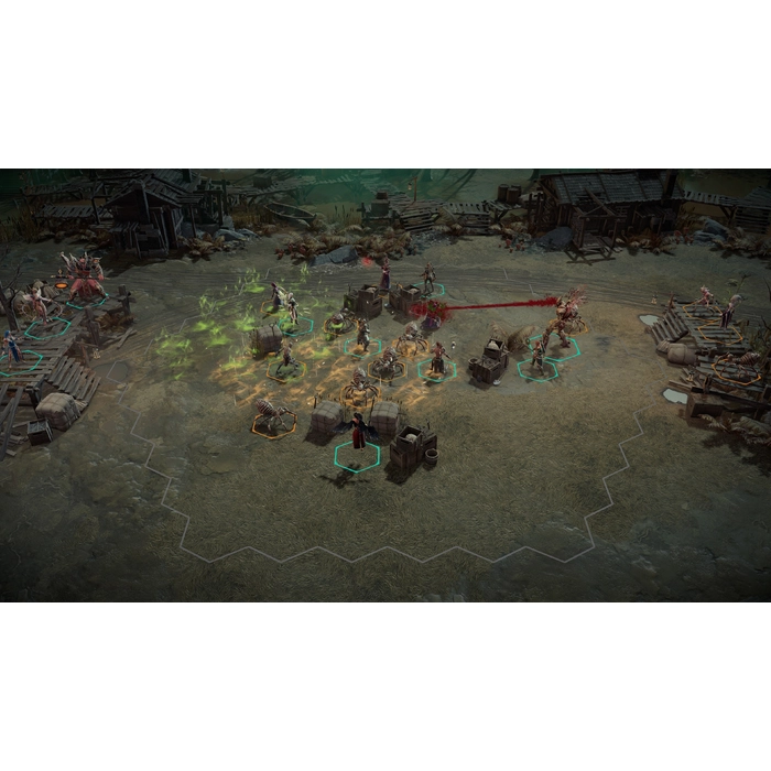 apps.50777.13973476778876583.a8690fe7-82d0-4b2b-9fce-fe6346052528