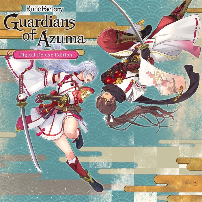 apps.49595.13886841703828554.76d501e8-8f1c-435f-9f46-5b512bdfa65b