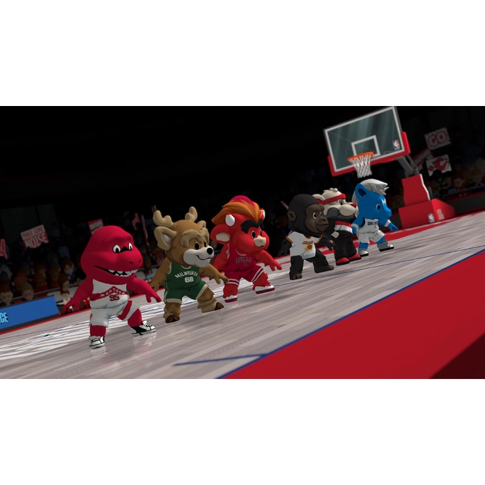 apps.10497.13978035544742501.f448bf0d-0ba3-49d1-8c4d-eac22e93a599