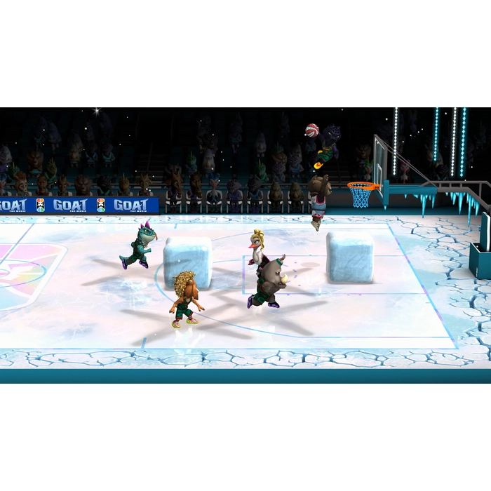 apps.17116.13978035544742501.f448bf0d-0ba3-49d1-8c4d-eac22e93a599