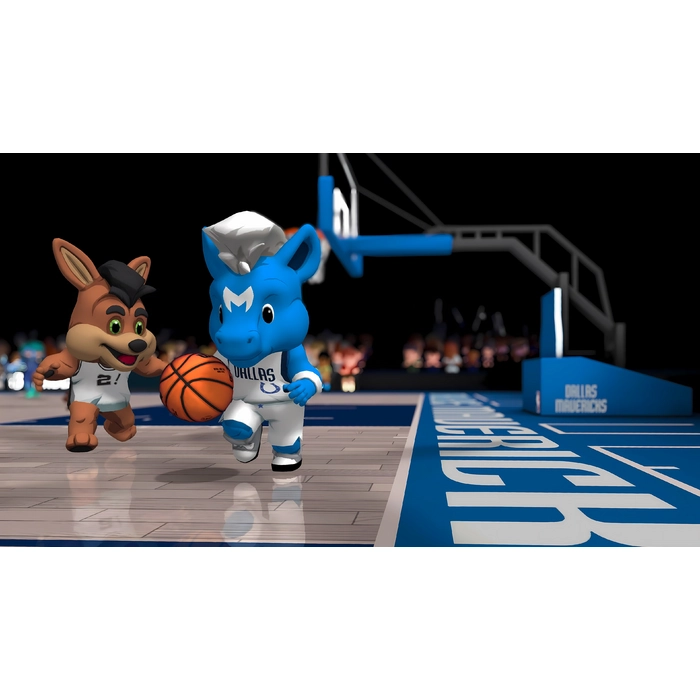 apps.18516.13978035544742501.f448bf0d-0ba3-49d1-8c4d-eac22e93a599