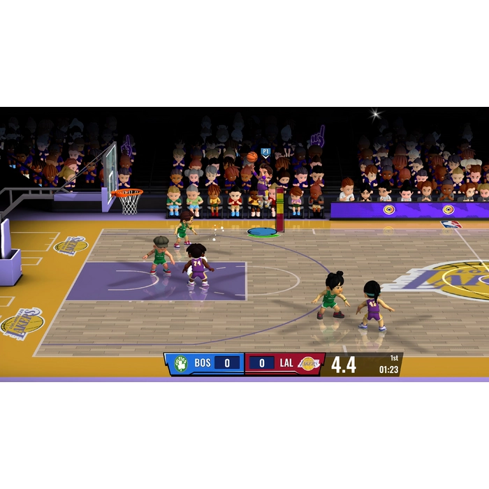 apps.41165.13978035544742501.f448bf0d-0ba3-49d1-8c4d-eac22e93a599