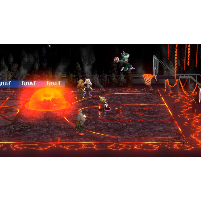 apps.46168.13978035544742501.f448bf0d-0ba3-49d1-8c4d-eac22e93a599