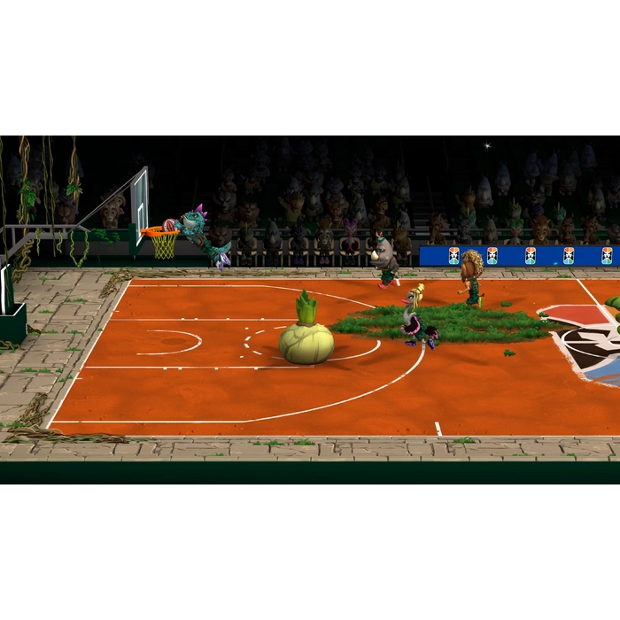 apps.62512.13978035544742501.f448bf0d-0ba3-49d1-8c4d-eac22e93a599