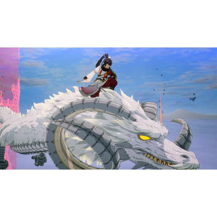 apps.28376.14342700271419169.2cb6190f-4939-41a2-83e2-3f9143233c2b