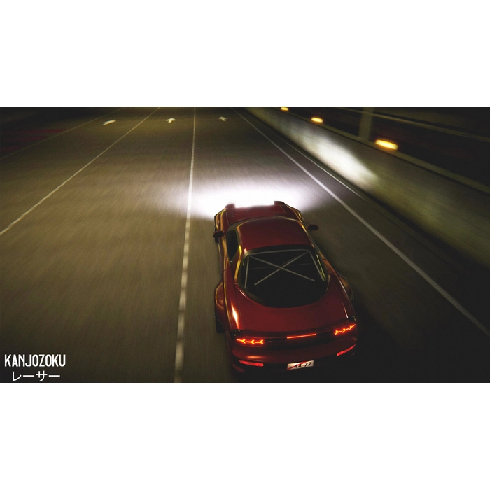 apps.27779.14508579554849783.00eff2f9-0969-4559-9752-440badf02228