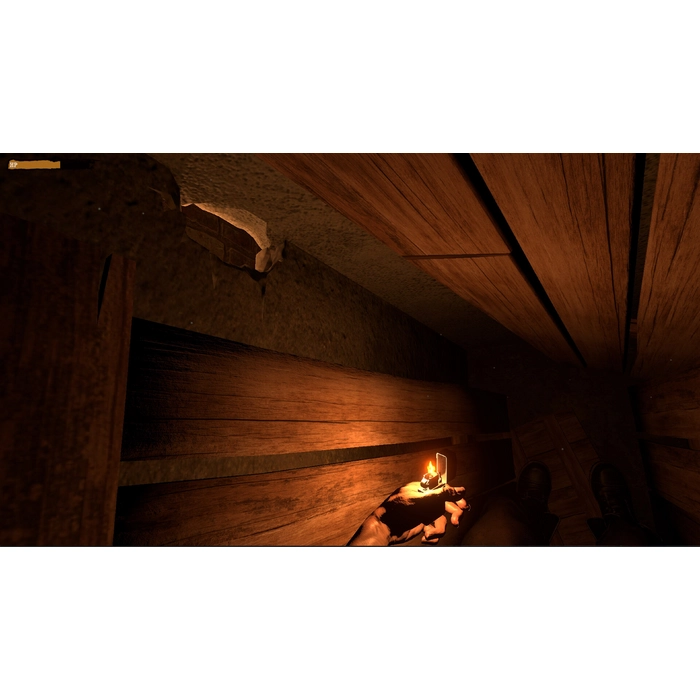 apps.31602.14508579554849783.00eff2f9-0969-4559-9752-440badf02228