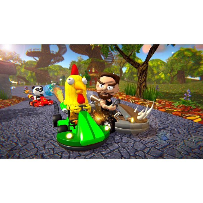 apps.37352.14508579554849783.00eff2f9-0969-4559-9752-440badf02228