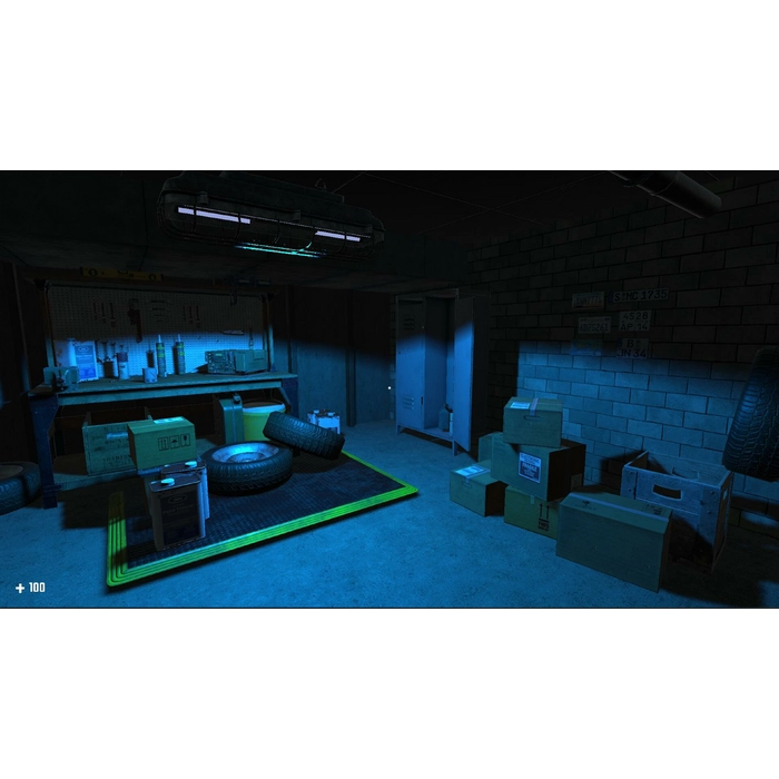 apps.38048.14508579554849783.00eff2f9-0969-4559-9752-440badf02228