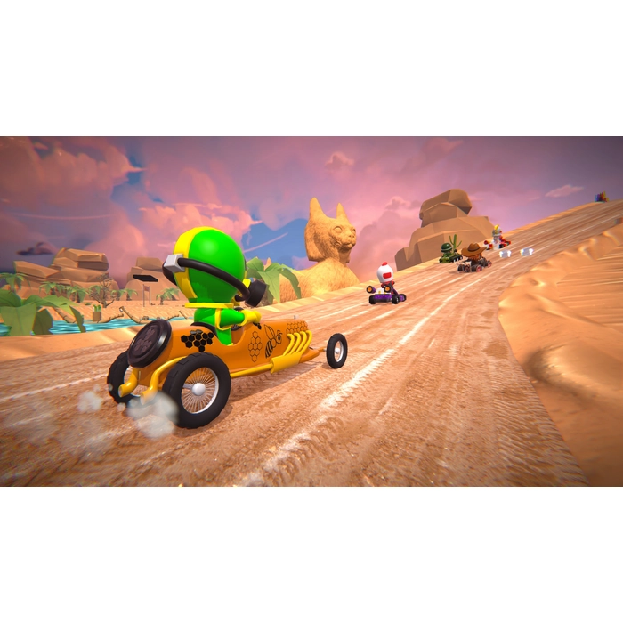 apps.42457.14508579554849783.00eff2f9-0969-4559-9752-440badf02228