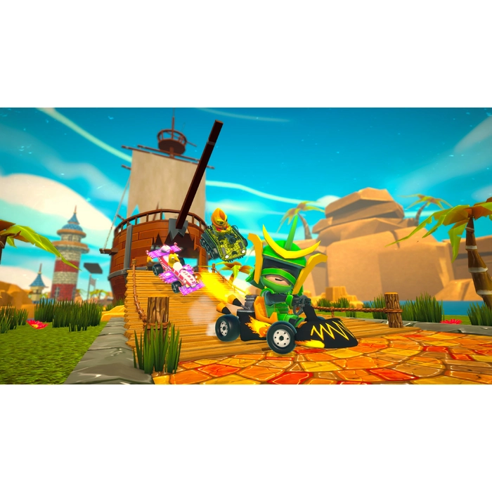 apps.59360.14508579554849783.00eff2f9-0969-4559-9752-440badf02228