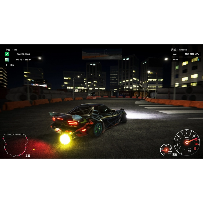 apps.65205.14508579554849783.00eff2f9-0969-4559-9752-440badf02228