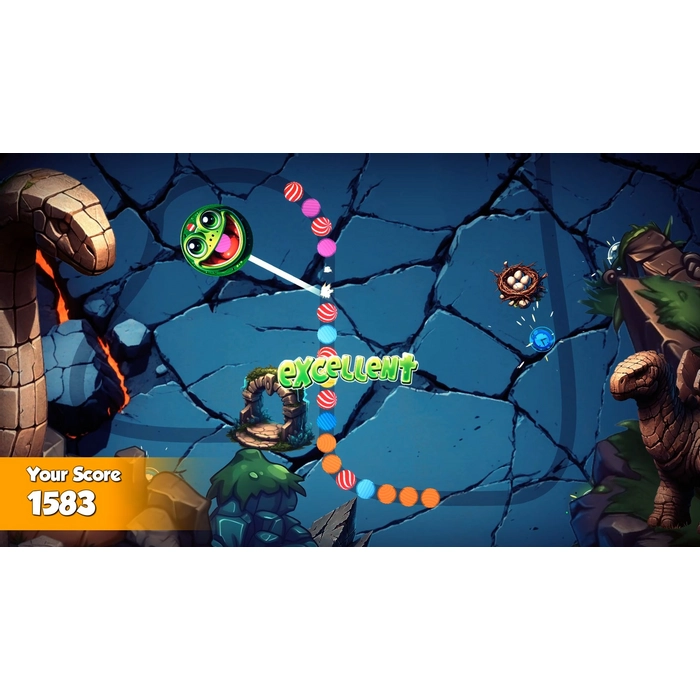 apps.24541.14613480034159384.ef762a4f-8aba-4ec7-8510-6494f924187e