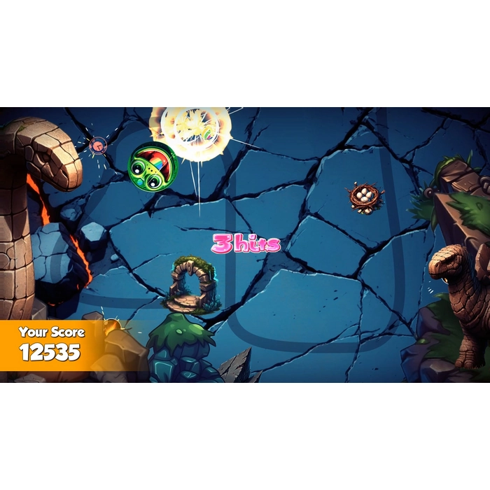 apps.35252.14613480034159384.ef762a4f-8aba-4ec7-8510-6494f924187e