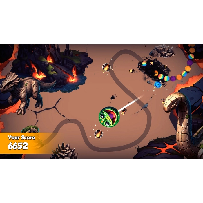 apps.6852.14613480034159384.ef762a4f-8aba-4ec7-8510-6494f924187e