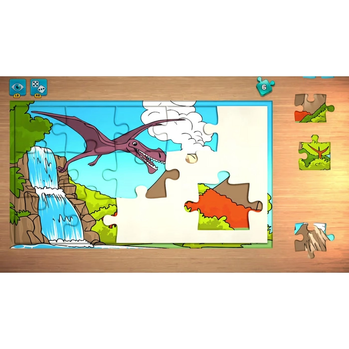 apps.34436.14081280644377138.e1888738-c431-4b38-b3a8-b1cf1b7bc083