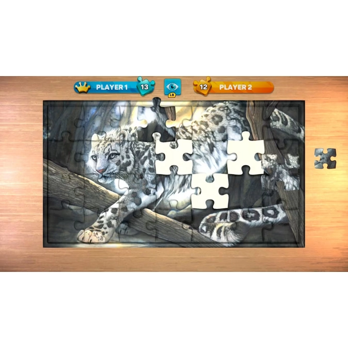 apps.413.14081280644377138.e1888738-c431-4b38-b3a8-b1cf1b7bc083