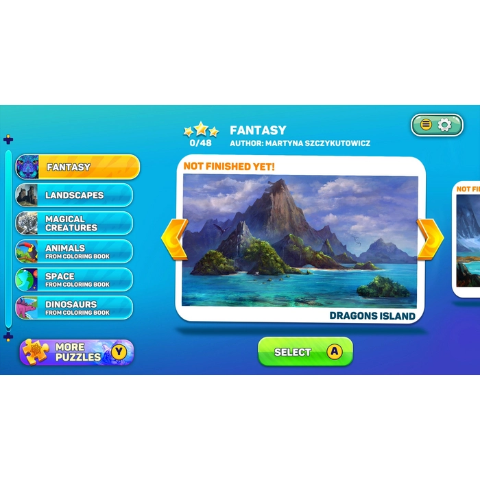 apps.43238.14081280644377138.e1888738-c431-4b38-b3a8-b1cf1b7bc083